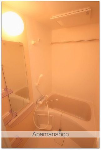 SERENITE本町REFLETの内装写真