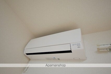 宮城県仙台市青葉区赤坂３丁目[1LDK/37.76m2]の内装3