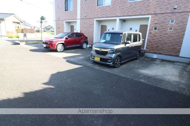 セントラルグランデ昭南のその他写真