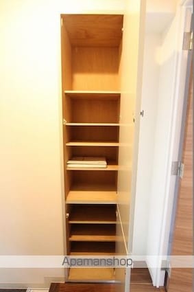 アルファレガロ古新町[1R/22.35m2]の内装4