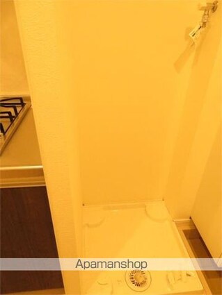 ＮＳＧＡＴＥ光が丘[1K/20.1m2]の内装3