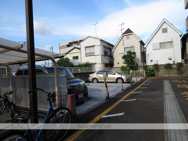 PATH池上のその他写真