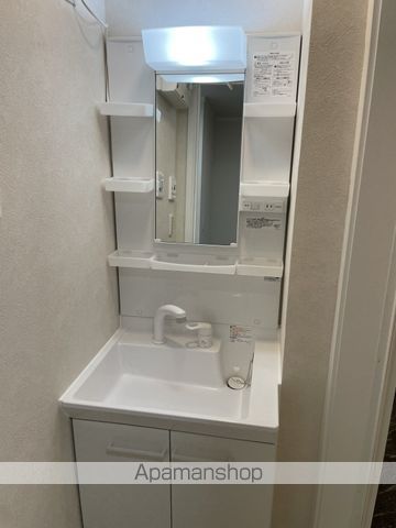 COMFORTABLEの内装写真