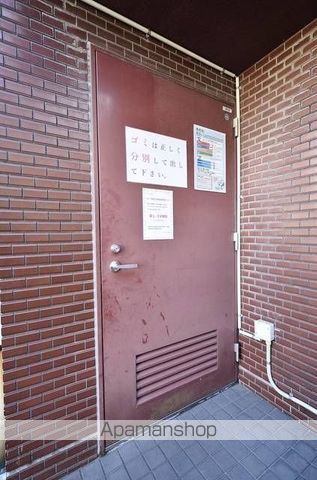 クレールメゾンのその他写真