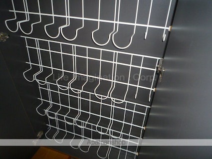 プレクール[2LDK/58.53m2]の内装2