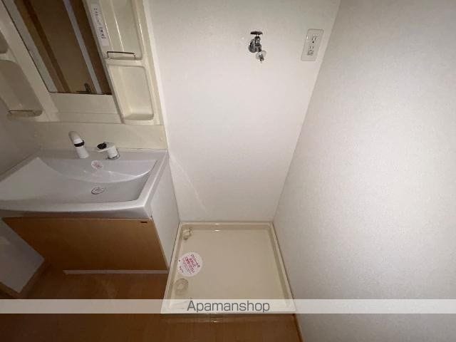 プログレスの内装写真