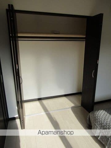 エクセレントコート千葉新宿の内装写真