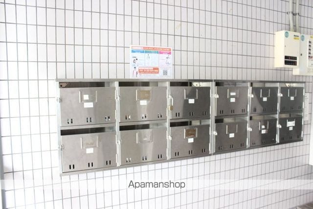 パセオ大宮のその他写真