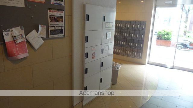 セレニテ甲子園Iのその他写真