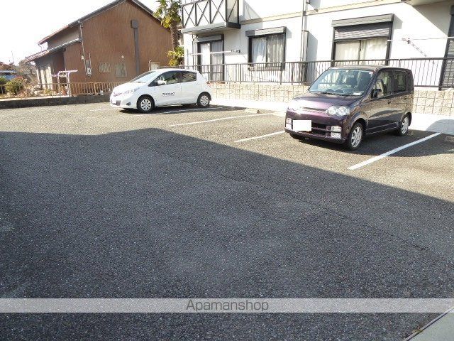 オルケスタのその他写真
