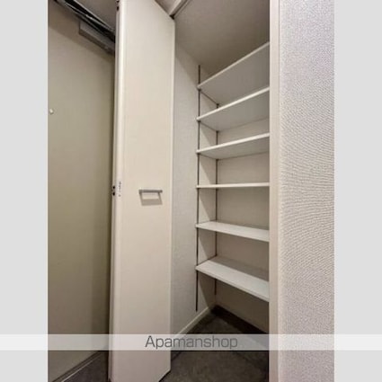 エルファーロ駒沢公園Ⅰ[2LDK/49.01m2]のその他内装5