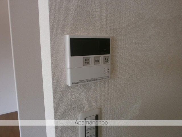 detached 東京都昭島市東町５丁目10-10

地図を見る