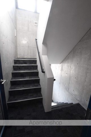 ステラ幌西のその他写真