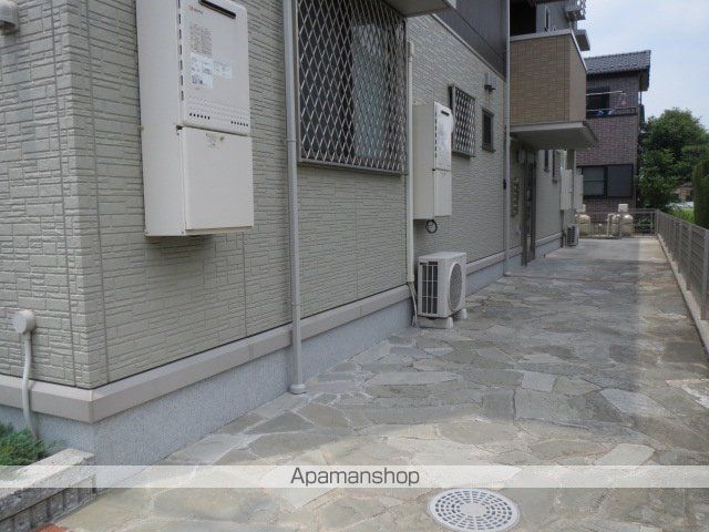 フォレスタ Aのその他写真