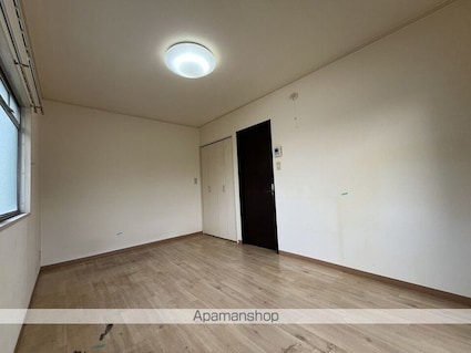 ａｘメゾン[1DK/25.74m2]の内装3