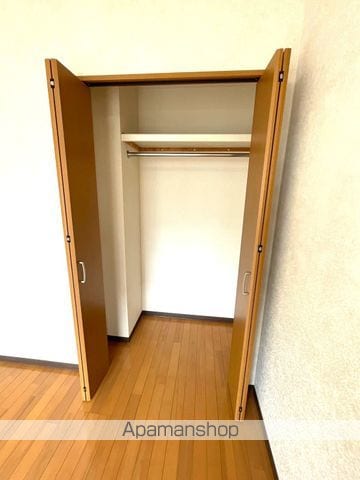 GARDEN CITY ヴァンサンカンのその他写真