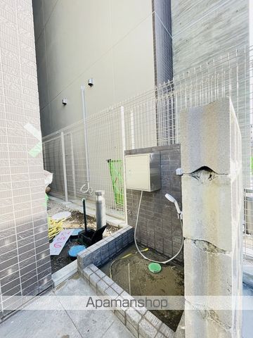 エスリードザ・レガリア新栄PREMIERのその他写真