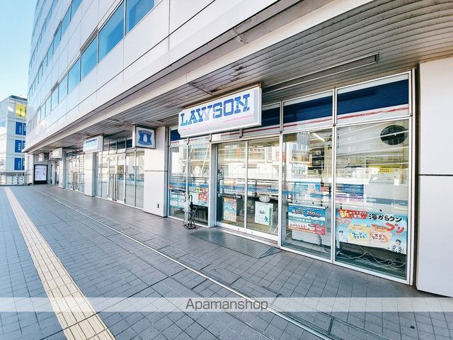 新千葉戸建貸家 1｜千葉県千葉市中央区新千葉３丁目(賃貸一戸建2LDK・1階・140.60㎡)の写真 その23