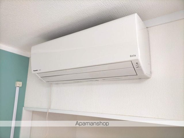 R.旭南の内装写真