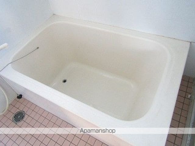 小林市 1階建 築35年の内装写真