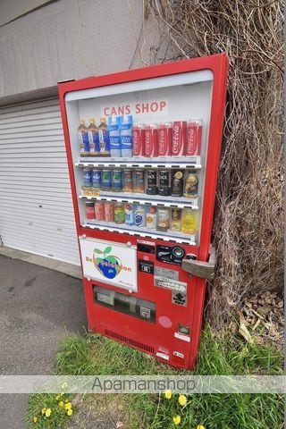サークルI澄川Bのその他写真