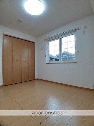 和歌山県和歌山市木ノ本[2DK/44.82m2]のその他内装