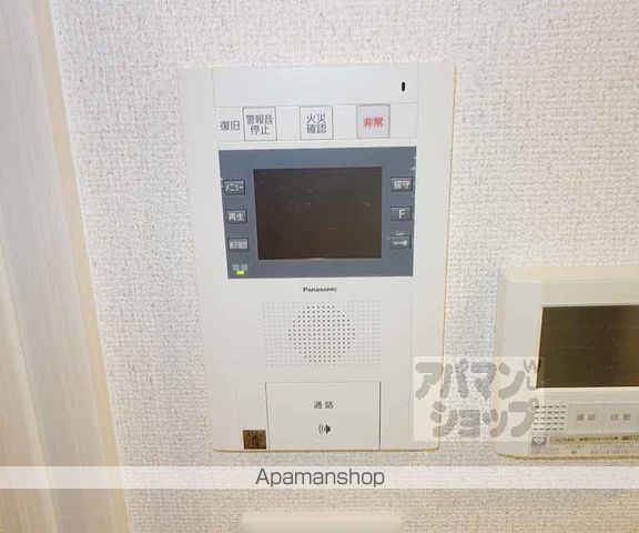 東海道本線 京都駅 徒歩5分 11階建 築14年の内装写真