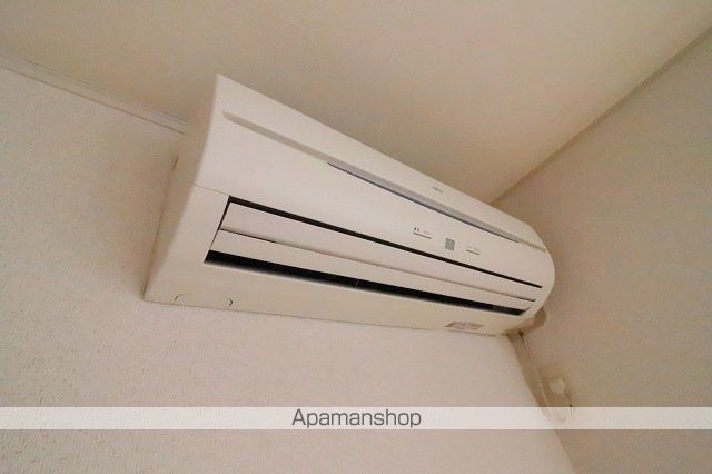 エスポワール・Kの内装写真