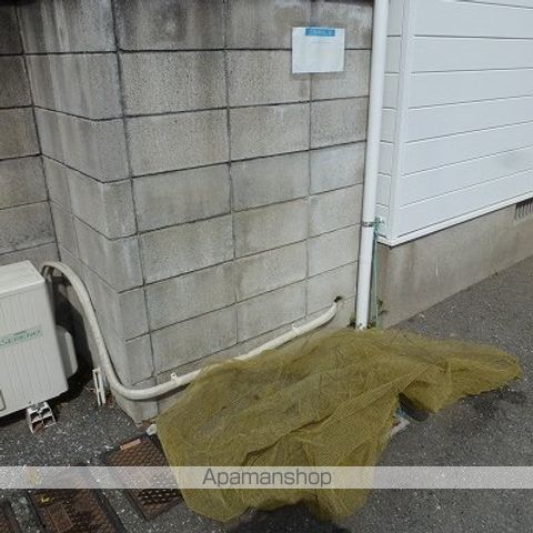 サンハイツKのその他写真