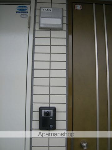 オーブIIIのその他写真