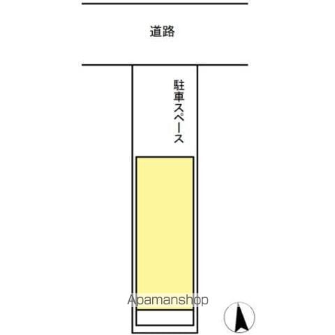 東蒔田町貸家 1 ｜ 神奈川県横浜市南区東蒔田町16-9（賃貸一戸建2LDK・1階・71.28㎡） その13