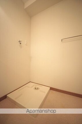ウィステリア日野[1K/25.15m2]のその他設備