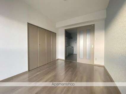 アレスト１０１[1DK/34.97m2]の内装2