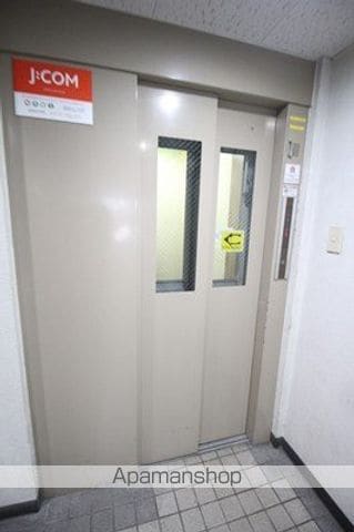 ナチュレ南5条のその他写真