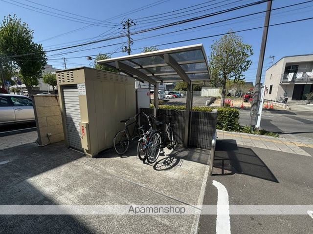 エヌエー連坊のその他写真