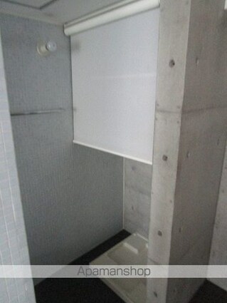 東京都中野区中央５丁目[1R/33.43m2]の内装6