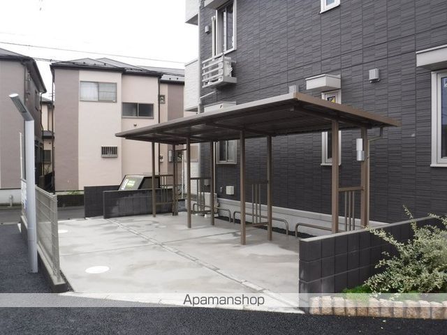 ベルカーサのその他写真