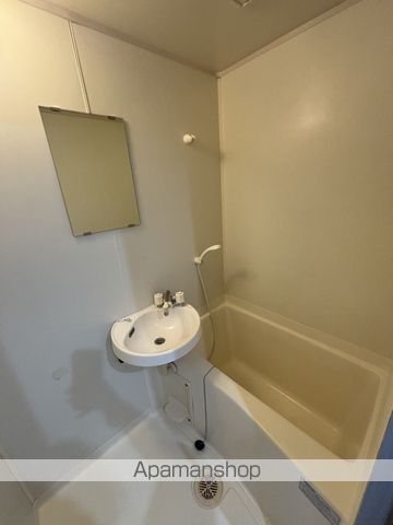 Y’z B.L.D.大町東の内装写真