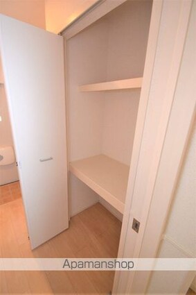 熊本県八代市中北町[2DK/50.33m2]の内装4