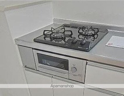 グラットシエル[1LDK/43.61m2]の内装4