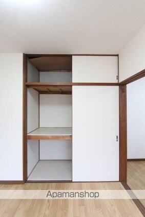 空港荘[2K/30.7m2]の内装4