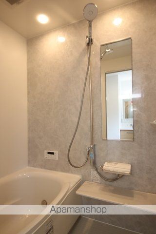 瀬川2丁目貸家の内装写真
