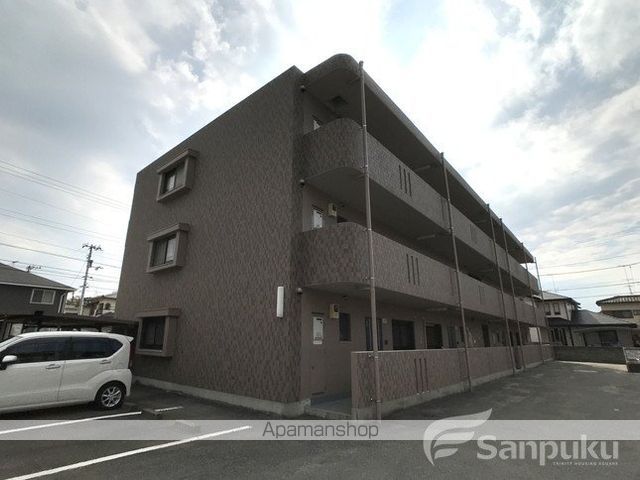 ベイリーフA