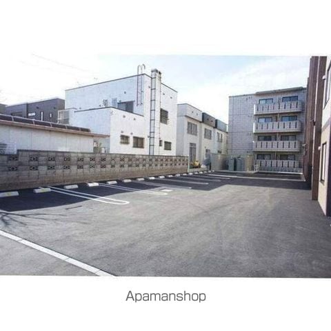 グランメール平岸1条のその他写真