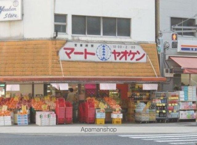 レジデンス両国駅前の周辺写真