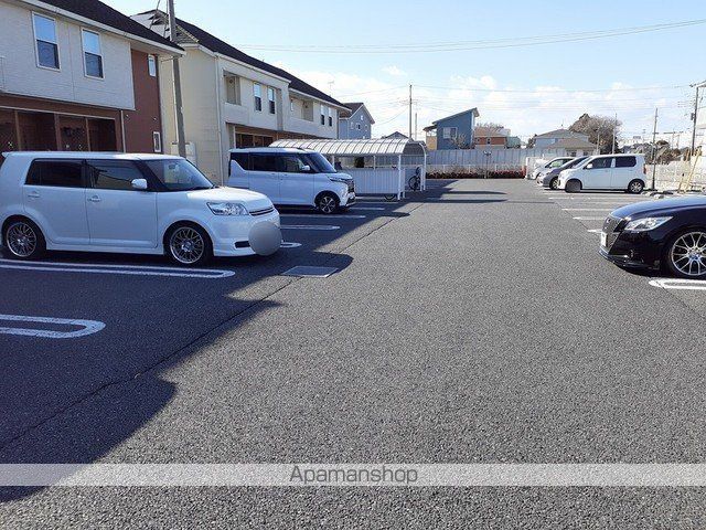 マードレCのその他写真