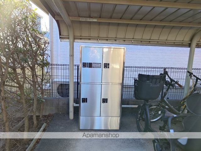 ルミナーレのその他写真