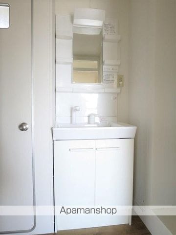 ヴィラナリー屋島の内装写真