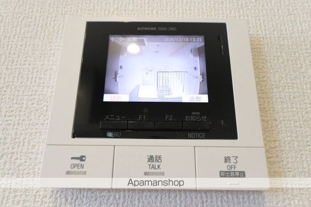 PREMILIFE須賀IIの内装写真
