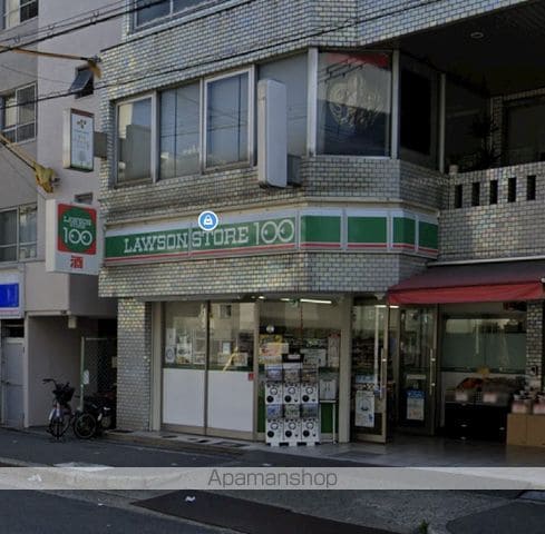カーサ あわじの周辺写真